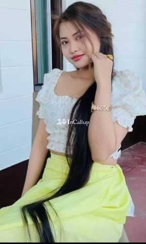 Bhuj premium college girl and bhabhi genuine person call me full safety service - Call Girls in Bhuj