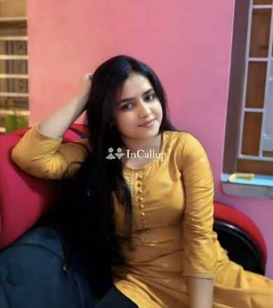 Bhoj -call-girl-service-geniu bhoj - Call Girls in Bhuj