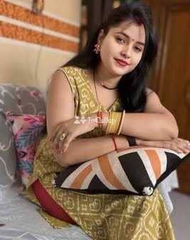 based in bhuj available for day and night service charming black eyes and brown hair known for being charismatic - Call Girls in Bhuj