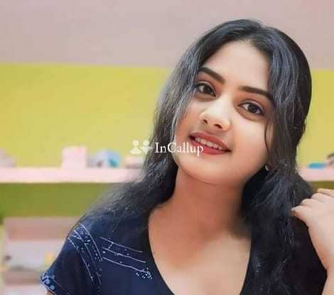 available for weekend fun passionate black tall with brown body type discreet service in bhuj - Call Girls in Bhuj