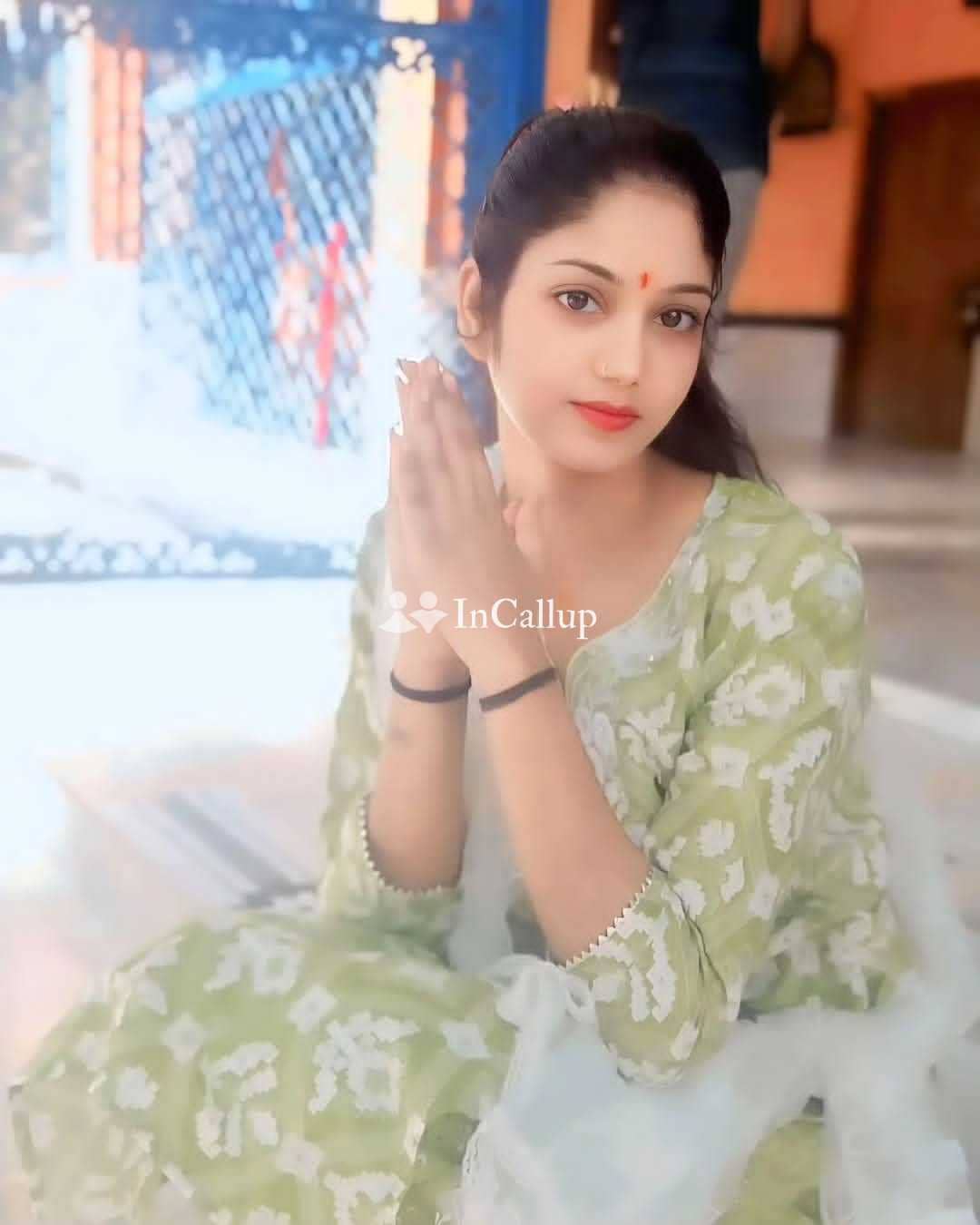 Bhuj hot zenium looking unlimited Big Bang - Call Girls in Bhuj