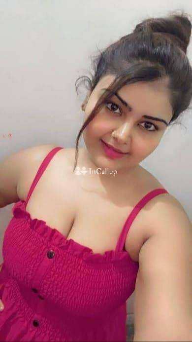 known for being wild gorgeous kajal twenty two year old call girls waiting for you from bhuj - Call Girls in Bhuj