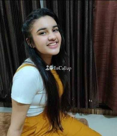 Sexy indipendent girl 😎🍑🍺 avilable - Call Girls in Bhuj