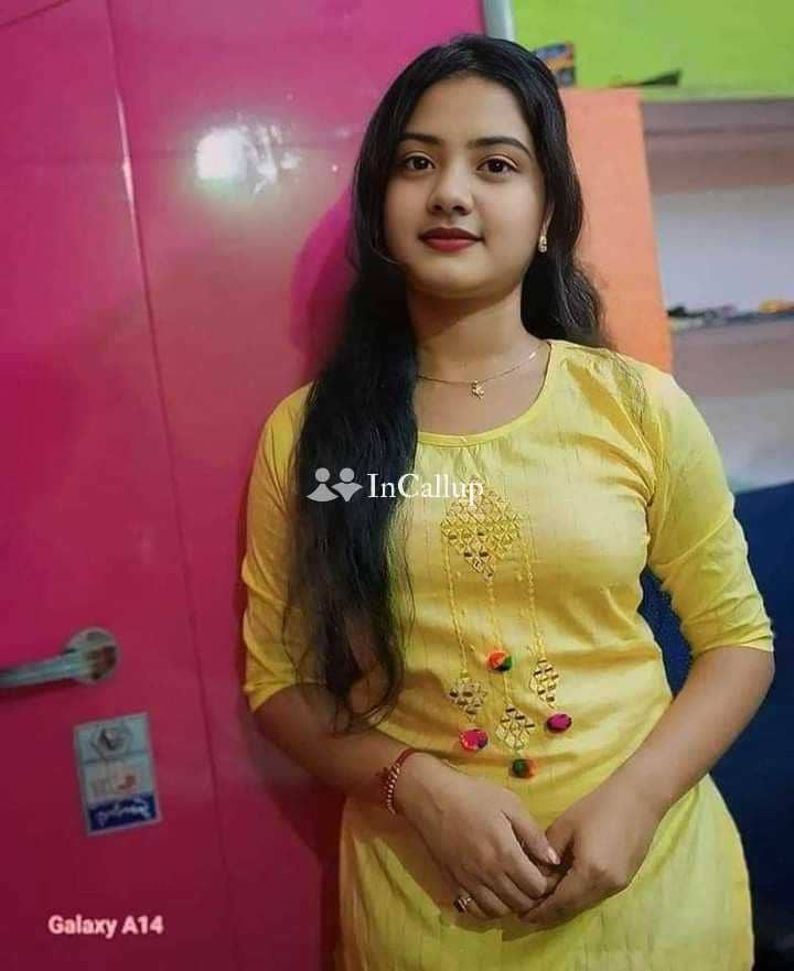 intimate escort service in bhuj beautiful model in bhuj available now trusted reliable service - Call Girls in Bhuj