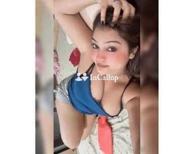 Genuine service safe low cost high profile college girls bhabhi aunty sex secure high class call gir - Call Girls in Bhuj