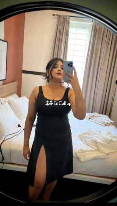 curvy low price genuine se twenty one years old call girls available for casual fun appointment in bhuj - Call Girls in Bhuj
