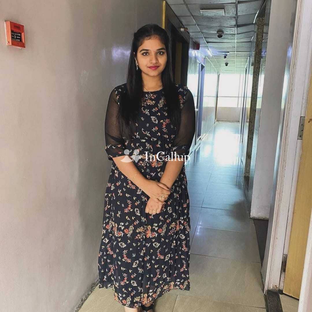 ❤️❣️☎️ HELLO GENTLEMEN I AM SAPNA ALL TYPE OF SERVICE AVAILABLE 100%  SAFE AND SECURE CONTACT ME📌7488038887☎️ ANYTIME ☎️❣️❤️ - Call Girls in Bhuj