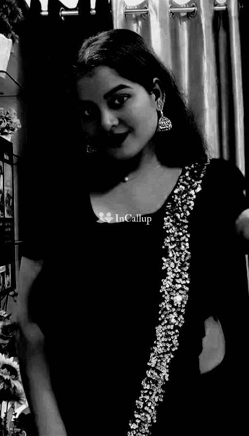 Bhuj Call girls Real Service 100%👩‍💼low Price 💃 FULLY SAFE AND SECURE - Call Girls in Bhuj