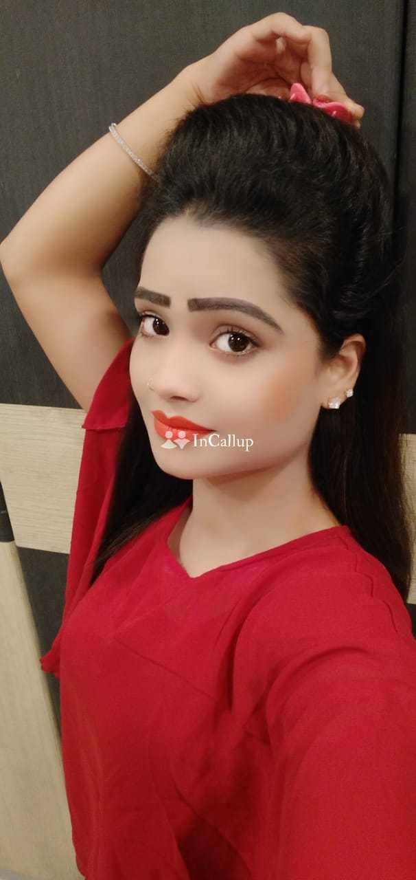 elite angal roy twenty one years old call girls gorgeous known for being creative - Call Girls in Bhuj