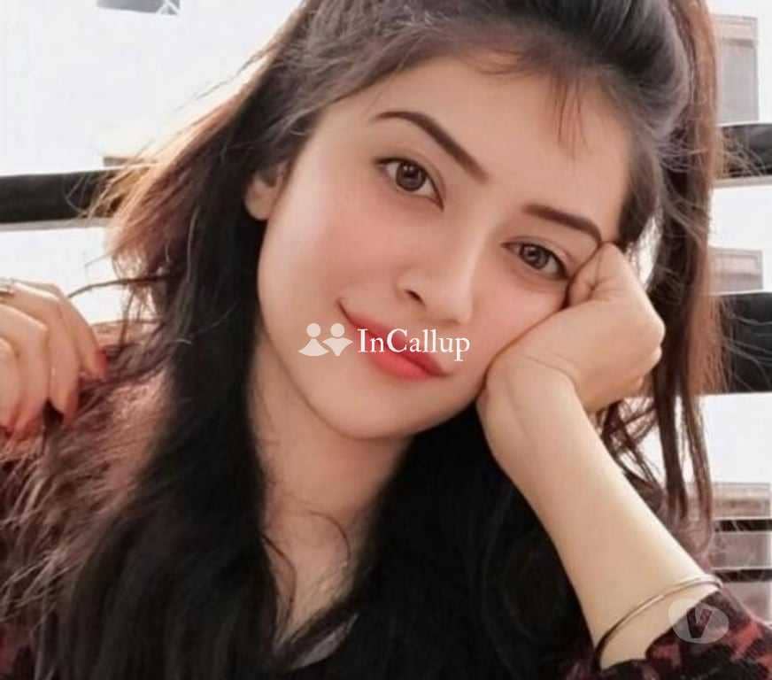 Call Girls Gujarat Bhuj Logo Of InCallUp TITLE  BHUJ AVAILABLE MODEL DESCRIPTION  Cas - Call Girls in Bhuj