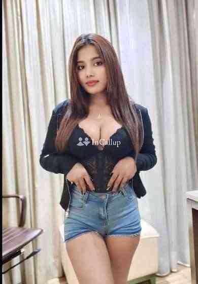 Bhujxxxxxxxxxxxxxxxxxxxxxxxxxxxxxxxxxxxxxxxxxxxxxxxxxxxxxxxxxxxxxxxxtyygghjgdufgursjudgitfhiyreiigh - Call Girls in Bhuj
