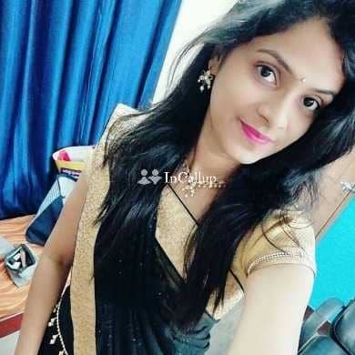 Bhuj VIP COST DOORSTEP HIGH-PROFILE CALL GIRL SERVICE CALL NOW ... - Call Girls in Bhuj