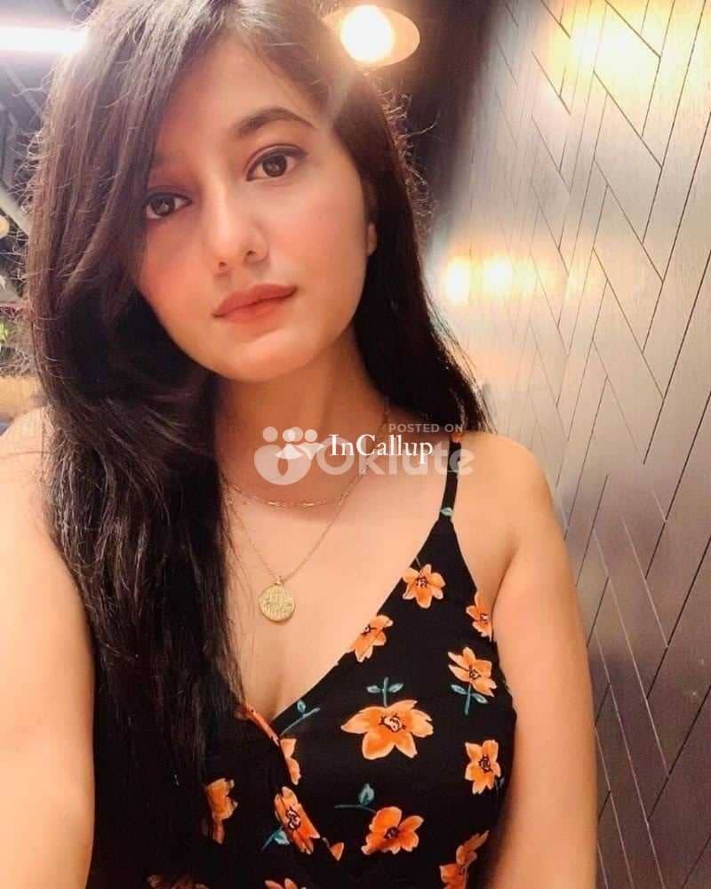 Bhuj Gandhidham anjar adipur Mundra Mandvi nakhatrana real geniune sarvice available full safe and s - Call Girls in Bhuj