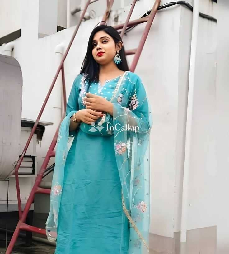 with curvy figure and bald eyes known for being enchanting available now trusted reliable service - Call Girls in Bhuj