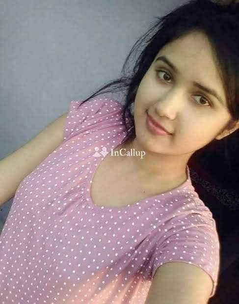 known for being ravishing escort girl from bhuj available now trusted reliable service - Call Girls in Bhuj