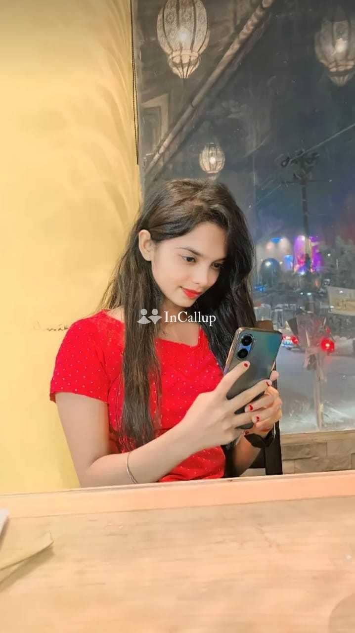 BHUJ CASH CALL CALL GIRL   CALL GIRLS IN ESCORT SERVICE  IN We are Providing    Private in CALL ME N - Call Girls in Bhuj