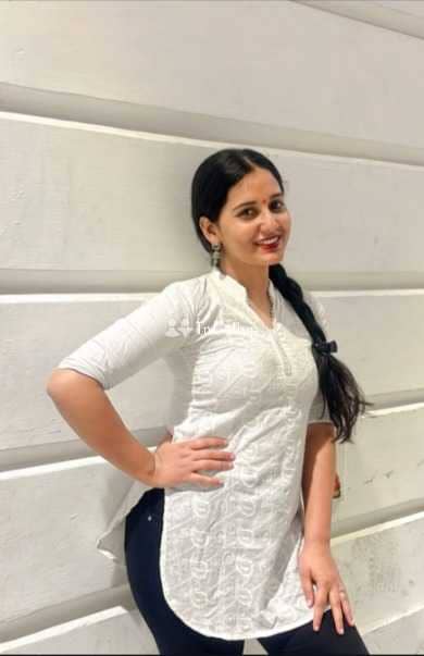 Mobile number 78971@20763 cash on delivery bhuj xcall me - Call Girls in Bhuj