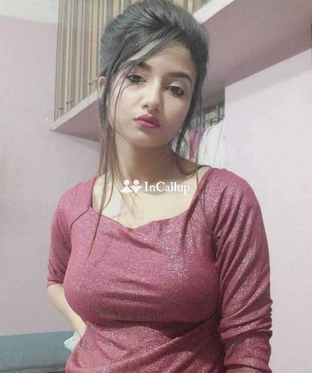 Pooja❤️Patel__call me ✔️Real Escost services 1hr 1500✔️✔️ 2hr 2500 ✔️full ,,,,night 4000✔️ services VIP✓✓model full✓✓sexy girls🌹 full any times 24 all,,gty,gghd - Call Girls in Bhuj