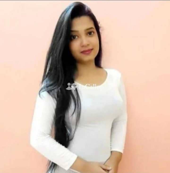 known for being ravishing playful exclusive high profile college twenty three year old call girls - Call Girls in Bhuj