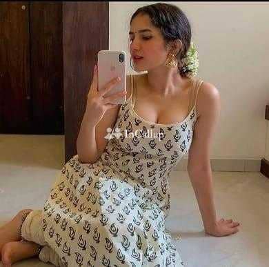 known for being dedicated introducing hand to hand payment a twenty two year old call girls from bhuj - Call Girls in Bhuj