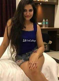 charming 21yearold beauty in bhuj ready to offer unforgettable experiences and endless pleasures anytime - Call Girls in Bhuj
