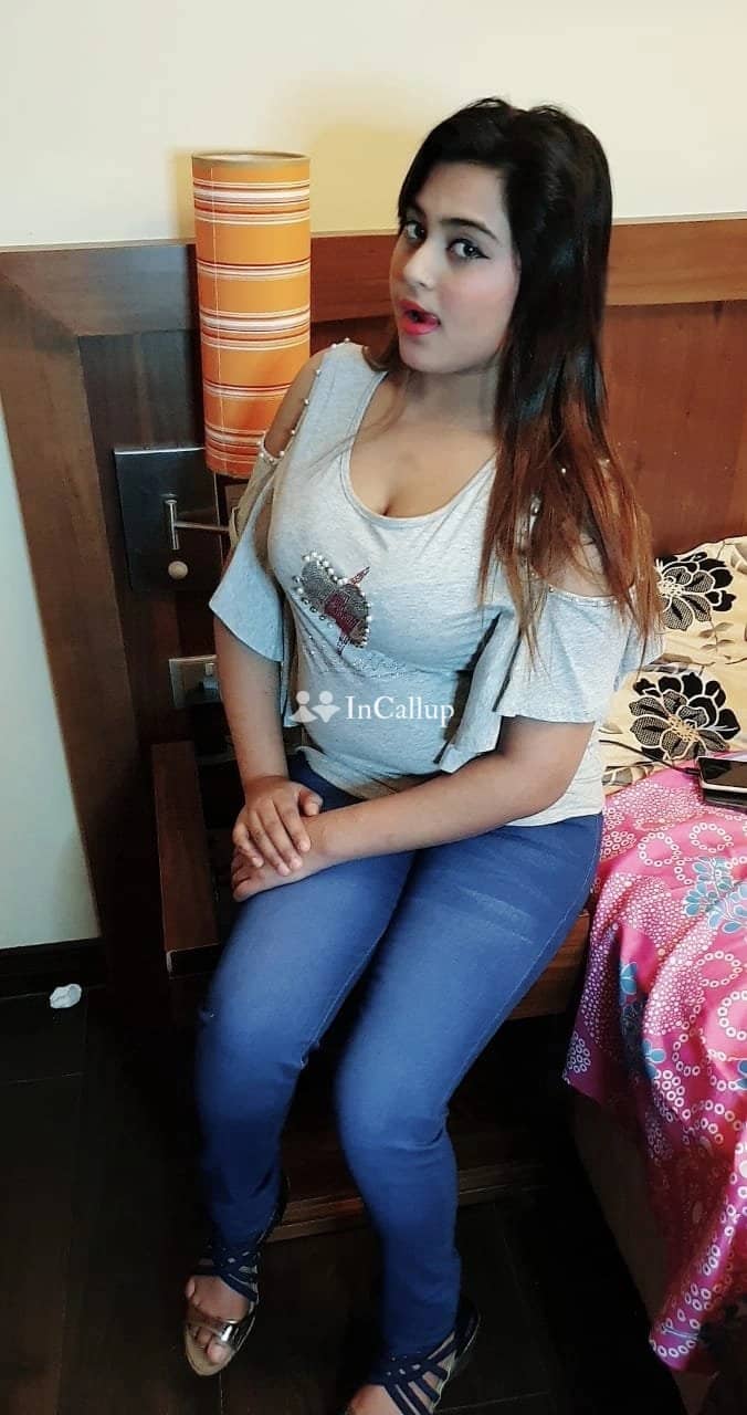 explore passion and pleasure with kavya sharma a captivating call girl experience in bicholim - Call Girls in Bicholim