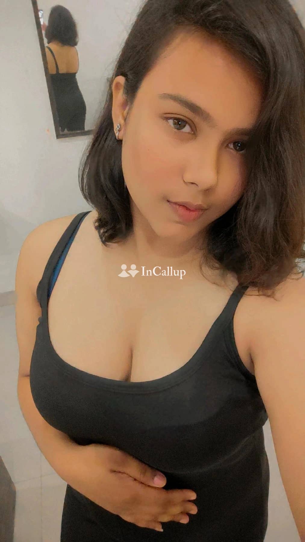 explore unforgettable pleasures with rakhi sharma in bicholim for an enticing girlfriend experience and more - Call Girls in Bicholim