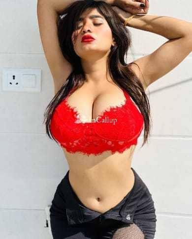 💯💯vip Call Girls ✔️1 Hour 1500🥀 2 Hour 2500 💕💕 Full Night in escorts service centre in hotel in hotel in - Call Girls in Bicholim