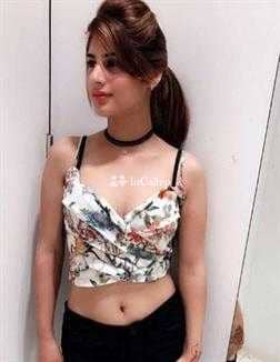 Bicholim 📱🤙 top service 🔝sex available - Call Girls in Bicholim