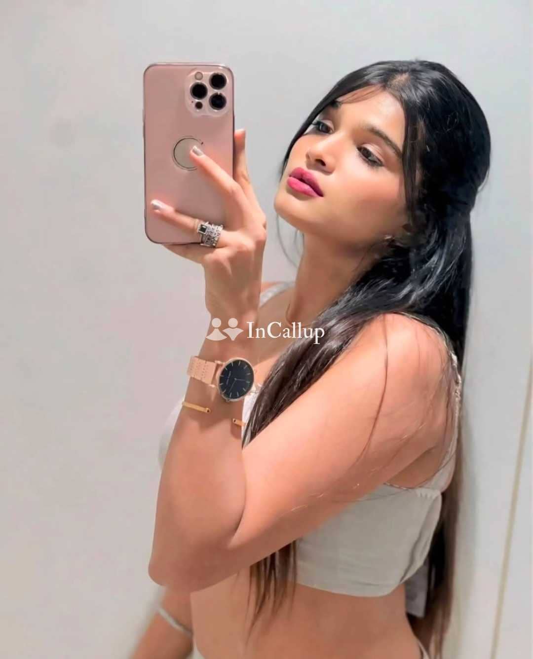 Bicholim ON SPOT PAYMENT-GIRL HAND PAYMENT AVAILABLE IN - Call Girls in Bicholim