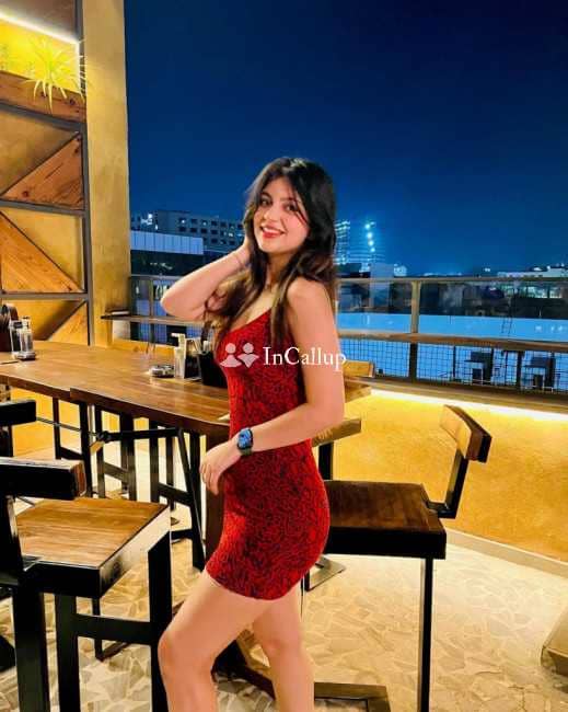 anjuna Call Girls 😘+91-8929228677💢| 24/7 Service [Best Girls Escorts] - Call Girls in Bicholim