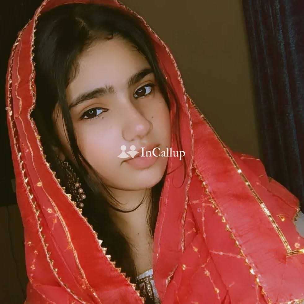 😘Low💦 Kajal,,,,Patel 📲1hr 1000 👒🫧🌟💦2hr 1500 ❣️3hr 2500 ♨️🖤full night 4500 🙋👙full satisfied 💯📞100% genuine service 🎱💐independent 💯 - Call Girls in Bicholim