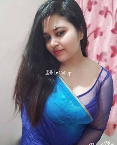 💦Kajal,,,,Patel 📲1hr 1000 👒🫧🌟💦2hr 1500 ❣️3hr 2000 ♨️🖤full night 4000 🙋👙full satisfied 💯📞100% genuine service xxx 💐in - Call Girls in Bicholim