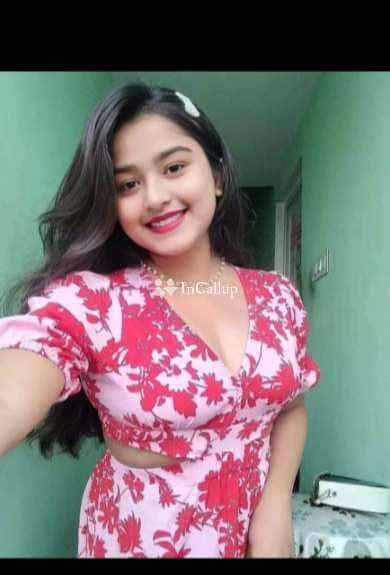 Low price Bidar escort service independent college girl 24 7 available provide without condom unlimi - Call Girls in Bidar