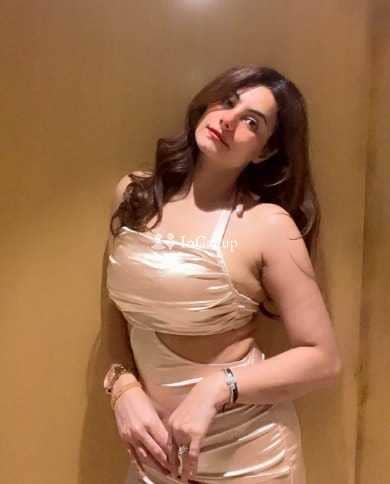 elite oral anal doggy style 69 position blowjob standing handjob services angelic black hair and black eyes - Call Girls in Bidar