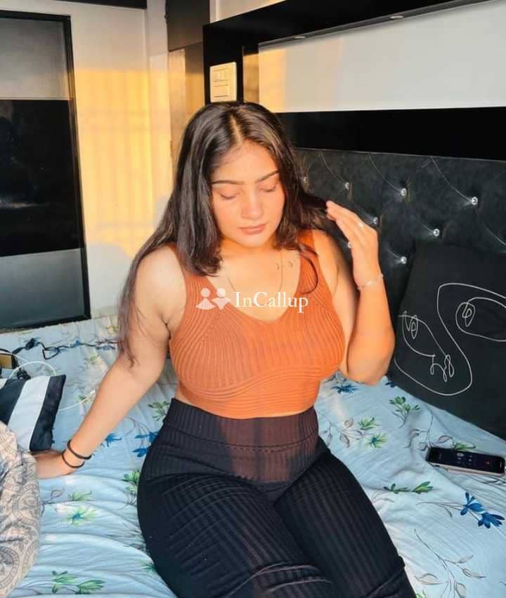 No Paytm no Google only just payment top model yap college girl 100% genuine service - Call Girls in Bidar