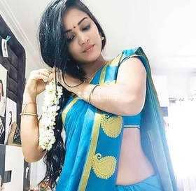 Best low price 100% 🌻genuine girls and 🌿home service and 🌿hotel service 🌻full enjoyment service beautiful 🌿girls available 24 hours P🤳HONE 💃WHATSAPP...🍌 - Call Girls in Bidar