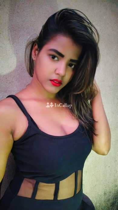 All escort service ggjhrhdd - Call Girls in Bidar