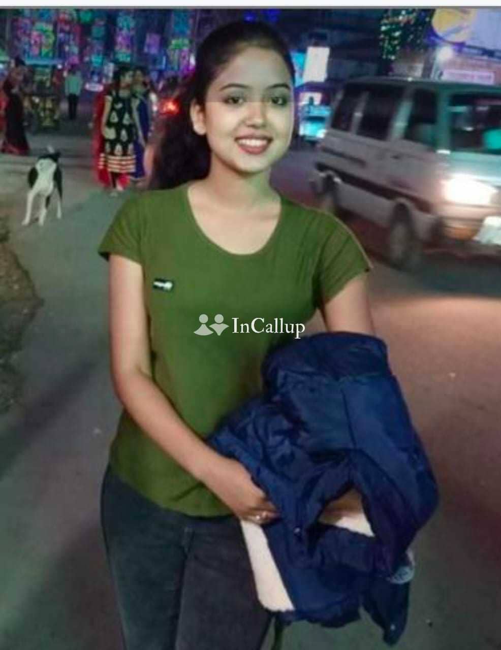 Bidar Ready to Experience Our Bidar Escorts Natural and Luxurious Beauty Book Now CALL GIRL 8282866806 CALL GIRL'S IN ESCORT Service - Call Girls in Bidar
