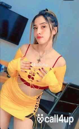 100% Garrenty service genuine service only Hot sexy girl bhabhi aunty all types girls available all positions agree with clients no problhn - Call Girls in Bidar