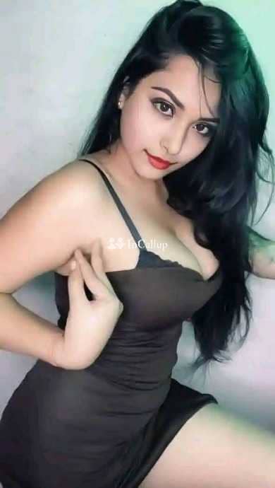 Bidar Call GIRL 9647466585 CALL GIRLS INESCORT SERVICE 9647466585 We are Providing :- ● – Privatejyq - Call Girls in Bidar