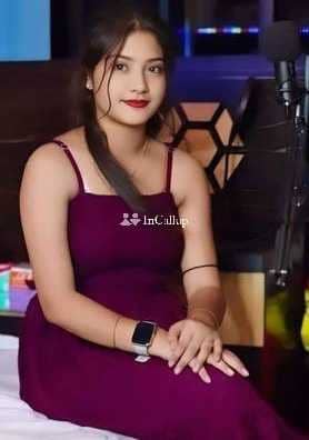High profile 912308-9562 vip top model all sex genuine person and full satisfaction college girl bxb - Call Girls in Bidar