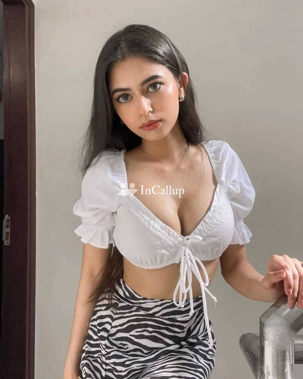 100% Garrenty service genuine service only Hot sexy girl bhabhi aunty all types girls available all positions agree with clients no problfff - Call Girls in Bidar
