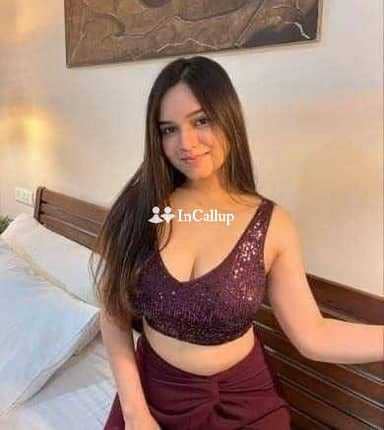Bidar sexi video calling fhgf ghgfjvideo niud Call college girls bhabhi aunty housewife full video d - Call Girls in Bidar