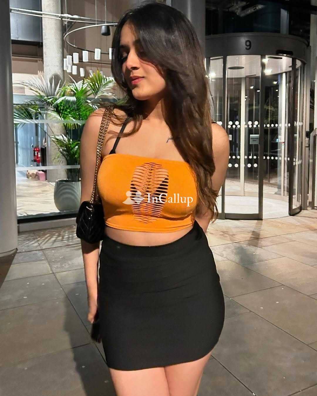 100% Garrenty service genuine service only Hot sexy girl bhabhi aunty all types girls available all positions agree with clients no problejj - Call Girls in Bidar