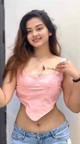 Bidar best call girl service hotel and home service available - Call Girls in Bidar