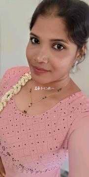 Abhilasha call girl in bidar - Call Girls in Bidar