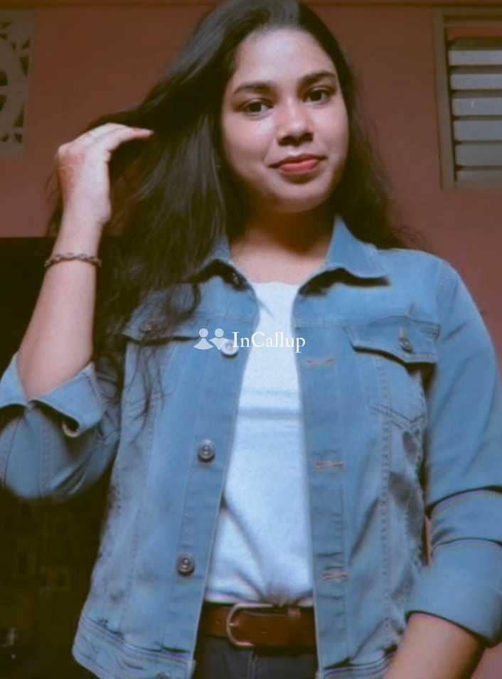 genuine oral anal bdsm services available in bijapur horny kavya safe and secur nineteen years old call girls girl - Call Girls in Bijapur