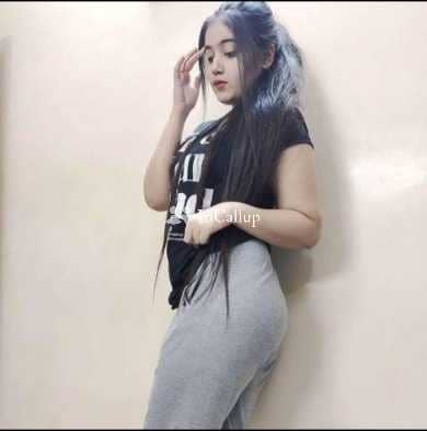 available now trusted reliable service - Call Girls in Bijapur