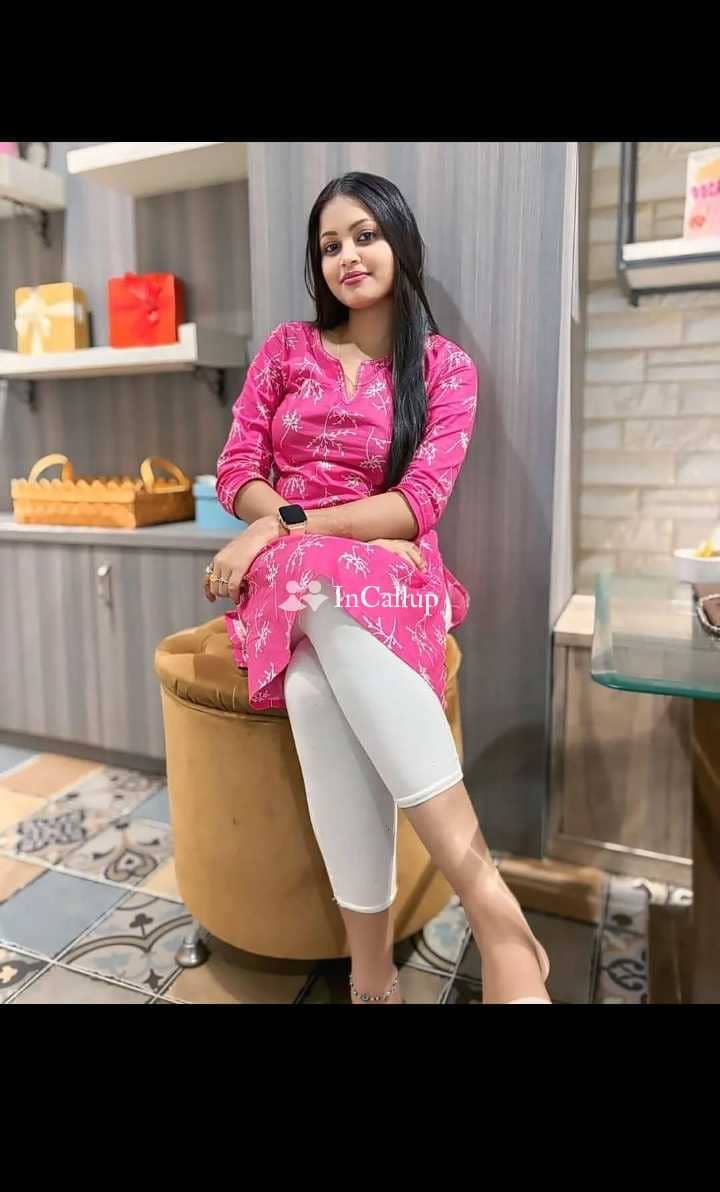 🌹🌿KAJAL,,,,PATEL ✔️1HR 1500 ♥️✔️❣️🌿✔️2HR 2000 ❣️3HR 2500 ✔️🥀FULL NIGHT 4000 🙋👙FULL SATISFIED 💯📞100% GENUINEgv - Call Girls in Bijapur